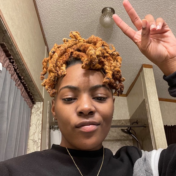 lashayw36
